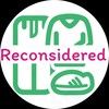 reconsidered